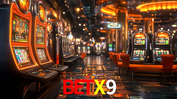 BETX9,BETX9.COM