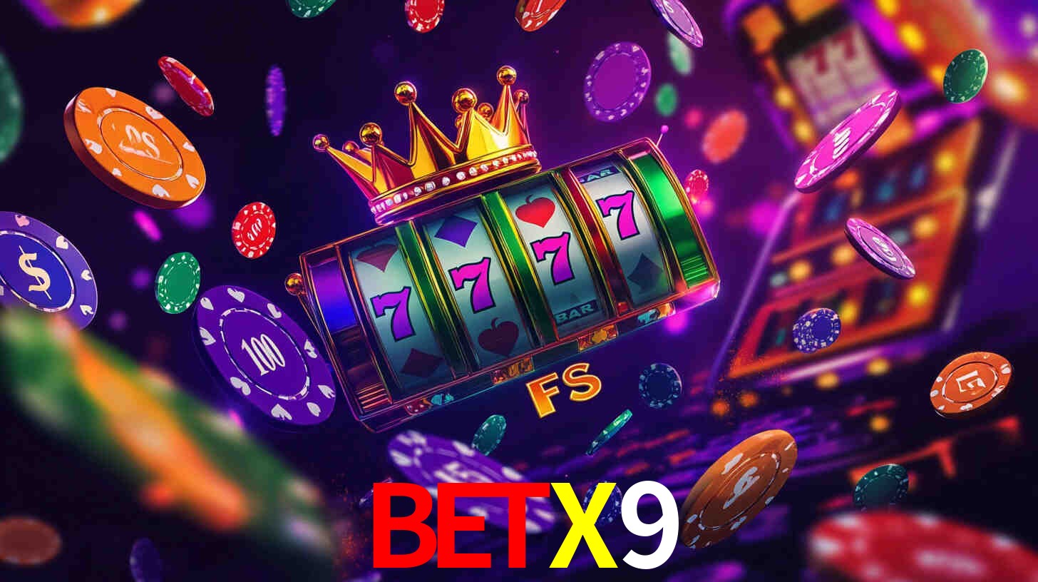 Instant EasyPaisa BETX9