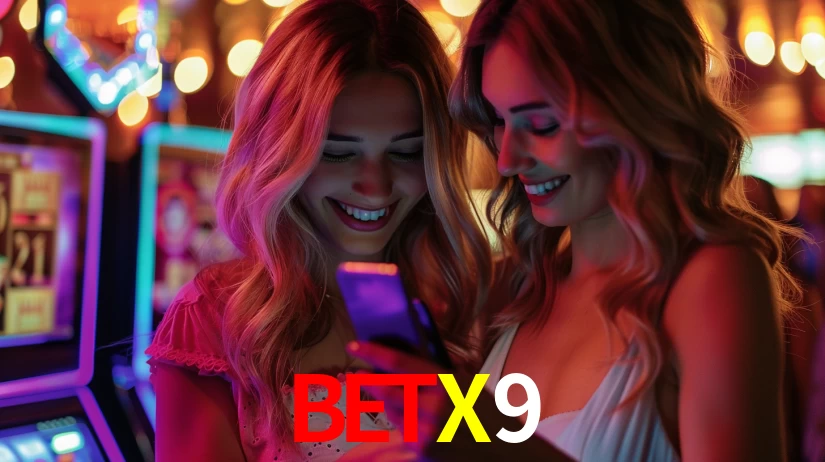 BETX9