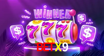 Explorando a Categoria de Eventos em Apostas na BETX9