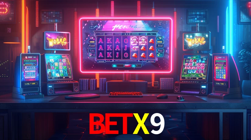 BETX9,BETX9.COM