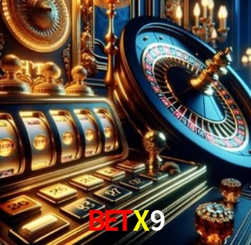 Basketball Betting BETX9