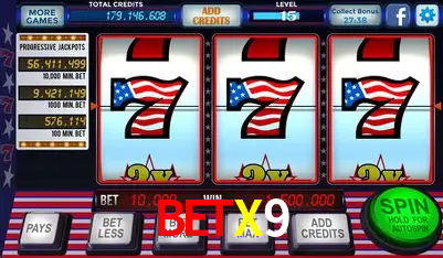 A Revolução dos Aplicativos de Jogos no 330bet