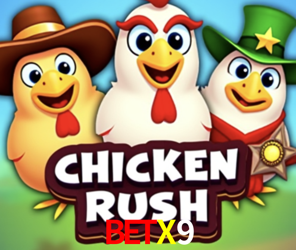 Account Benefits BETX9