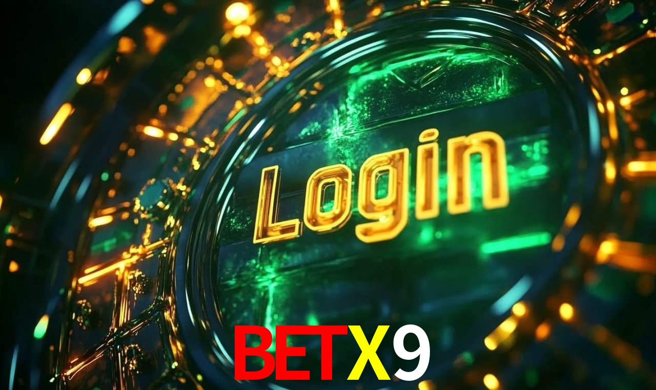 Premium Interface BETX9