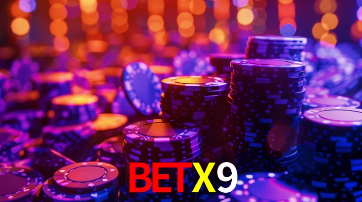 BETX9,BETX9.COM