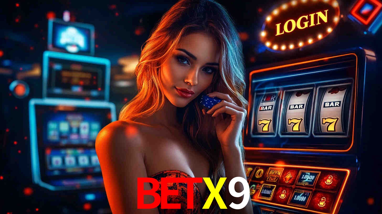 BETX9