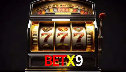 Apostas Esportivas na BETX9: Um Guia Completo