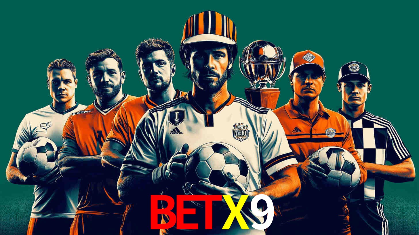 A Popularidade dos Caça-Níqueis no BETX9