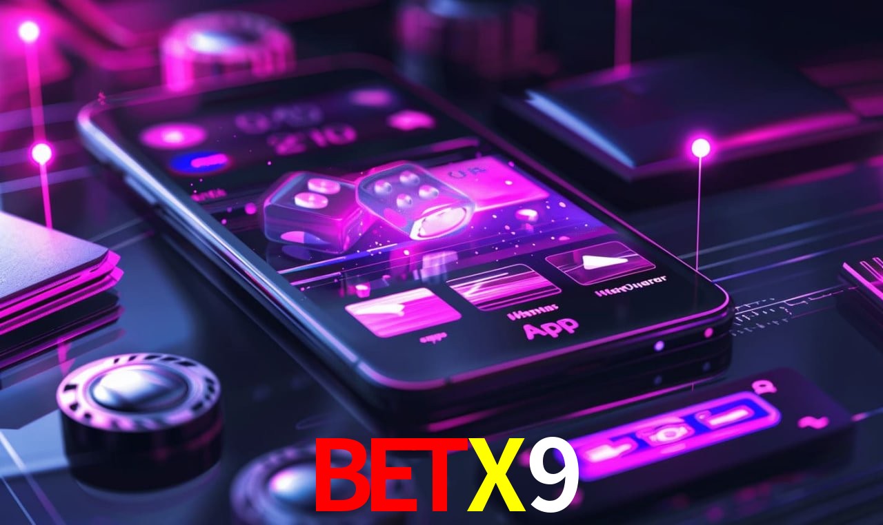 Crash Games Strategies BETX9