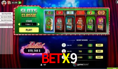 Descubra a Magia dos Jogos de Arcade no 330bet
