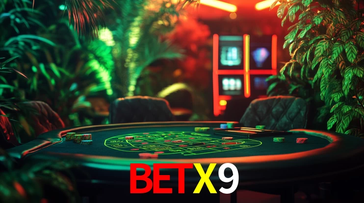 Daily Bonuses BETX9