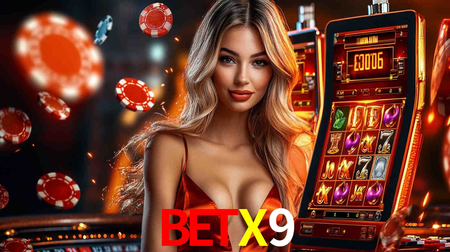BETX9,BETX9.COM