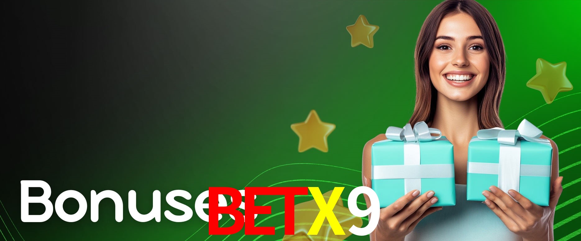 API Integration BETX9