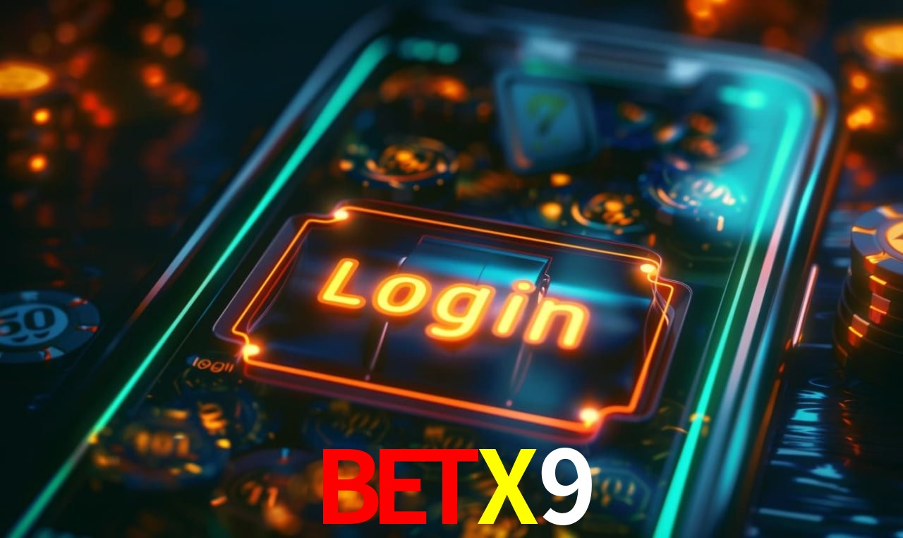Crash Games Statistics BETX9